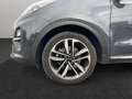 Kia Sportage Sportage 1,6 T-GDI 7G-DCT "Spirit" Aut Pano 19" Gris - thumbnail 9