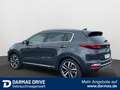 Kia Sportage Sportage 1,6 T-GDI 7G-DCT "Spirit" Aut Pano 19" Šedá - thumbnail 8