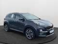 Kia Sportage Sportage 1,6 T-GDI 7G-DCT "Spirit" Aut Pano 19" Gris - thumbnail 4