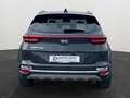 Kia Sportage Sportage 1,6 T-GDI 7G-DCT "Spirit" Aut Pano 19" Gris - thumbnail 7