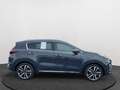 Kia Sportage Sportage 1,6 T-GDI 7G-DCT "Spirit" Aut Pano 19" Gris - thumbnail 5