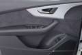 Audi Q7 60 TFSIe Q Tip. S line LED/Luft/ACC/HuD/Kamer Weiß - thumbnail 15