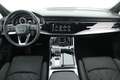 Audi Q7 60 TFSIe Q Tip. S line LED/Luft/ACC/HuD/Kamer Weiß - thumbnail 10