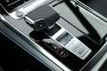 Audi Q7 60 TFSIe Q Tip. S line LED/Luft/ACC/HuD/Kamer Weiß - thumbnail 14