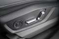 Audi Q7 60 TFSIe Q Tip. S line LED/Luft/ACC/HuD/Kamer Weiß - thumbnail 8