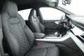 Audi Q7 60 TFSIe Q Tip. S line LED/Luft/ACC/HuD/Kamer Weiß - thumbnail 7