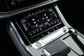 Audi Q7 60 TFSIe Q Tip. S line LED/Luft/ACC/HuD/Kamer Weiß - thumbnail 13