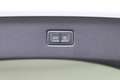 Audi Q7 60 TFSIe Q Tip. S line LED/Luft/ACC/HuD/Kamer Weiß - thumbnail 17