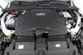 Audi Q7 60 TFSIe Q Tip. S line LED/Luft/ACC/HuD/Kamer Weiß - thumbnail 18