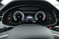 Audi Q7 60 TFSIe Q Tip. S line LED/Luft/ACC/HuD/Kamer Weiß - thumbnail 11