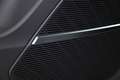 Audi Q7 60 TFSIe Q Tip. S line LED/Luft/ACC/HuD/Kamer Weiß - thumbnail 9