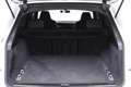 Audi Q7 60 TFSIe Q Tip. S line LED/Luft/ACC/HuD/Kamer Weiß - thumbnail 16