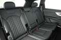 Audi Q7 60 TFSIe Q Tip. S line LED/Luft/ACC/HuD/Kamer Weiß - thumbnail 6