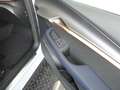 CUPRA Tavascan VZ Adrenaline 4Drive250kW/340PS Silber - thumbnail 14