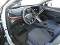 CUPRA Tavascan VZ Adrenaline 4Drive250kW/340PS Silber - thumbnail 4