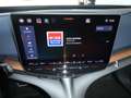 CUPRA Tavascan VZ Adrenaline 4Drive250kW/340PS Silber - thumbnail 10