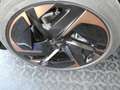 CUPRA Tavascan VZ Adrenaline 4Drive250kW/340PS Silber - thumbnail 22
