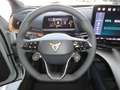 CUPRA Tavascan VZ Adrenaline 4Drive250kW/340PS Silber - thumbnail 7