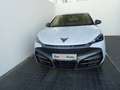 CUPRA Tavascan VZ Adrenaline 4Drive250kW/340PS Silber - thumbnail 2