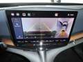 CUPRA Tavascan VZ Adrenaline 4Drive250kW/340PS Silber - thumbnail 11