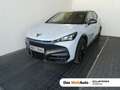 CUPRA Tavascan VZ Adrenaline 4Drive250kW/340PS Silber - thumbnail 1