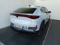 CUPRA Tavascan VZ Adrenaline 4Drive250kW/340PS Silber - thumbnail 20