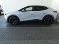 CUPRA Tavascan VZ Adrenaline 4Drive250kW/340PS Silber - thumbnail 3