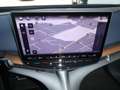 CUPRA Tavascan VZ Adrenaline 4Drive250kW/340PS Silber - thumbnail 9