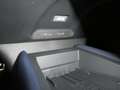 CUPRA Tavascan VZ Adrenaline 4Drive250kW/340PS Silber - thumbnail 12