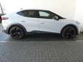 CUPRA Tavascan VZ Adrenaline 4Drive250kW/340PS Silber - thumbnail 18