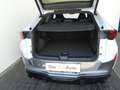 CUPRA Tavascan VZ Adrenaline 4Drive250kW/340PS Silber - thumbnail 21