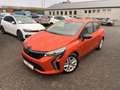 Renault Clio 1.0 Tce 90 Evolution Orange - thumbnail 6