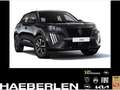 Peugeot 2008 Style MHEV Weiß - thumbnail 1