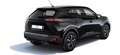 Peugeot 2008 Style MHEV Weiß - thumbnail 6