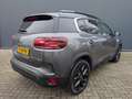 Citroen C5 Aircross 1.2 Hybrid 136 ë-Series | 100% Onderhouden | NAP Grijs - thumbnail 4