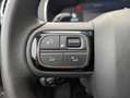 Citroen C5 Aircross 1.2 Hybrid 136 ë-Series | 100% Onderhouden | NAP Grijs - thumbnail 20