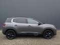 Citroen C5 Aircross 1.2 Hybrid 136 ë-Series | 100% Onderhouden | NAP Grijs - thumbnail 12
