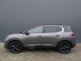 Citroen C5 Aircross 1.2 Hybrid 136 ë-Series | 100% Onderhouden | NAP Grijs - thumbnail 9