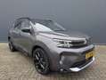Citroen C5 Aircross 1.2 Hybrid 136 ë-Series | 100% Onderhouden | NAP Grijs - thumbnail 15