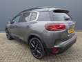 Citroen C5 Aircross 1.2 Hybrid 136 ë-Series | 100% Onderhouden | NAP Grijs - thumbnail 10