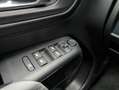 Citroen C5 Aircross 1.2 Hybrid 136 ë-Series | 100% Onderhouden | NAP Grijs - thumbnail 17