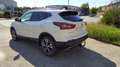 Nissan Qashqai 1.5dCi Tekna 4x2 85kW Blanc - thumbnail 18