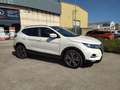 Nissan Qashqai 1.5dCi Tekna 4x2 85kW Blanc - thumbnail 27