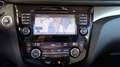 Nissan Qashqai 1.5dCi Tekna 4x2 85kW Blanc - thumbnail 13