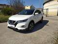 Nissan Qashqai 1.5dCi Tekna 4x2 85kW Wit - thumbnail 25