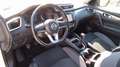 Nissan Qashqai 1.5dCi Tekna 4x2 85kW Blanc - thumbnail 14