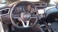 Nissan Qashqai 1.5dCi Tekna 4x2 85kW Blanc - thumbnail 15