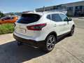 Nissan Qashqai 1.5dCi Tekna 4x2 85kW Blanc - thumbnail 26