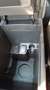 Nissan Qashqai 1.5dCi Tekna 4x2 85kW Blanc - thumbnail 11