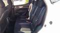 Nissan Qashqai 1.5dCi Tekna 4x2 85kW Blanc - thumbnail 6